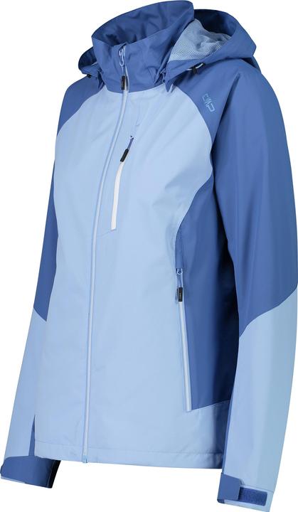 Immagine prodotto CMP Campagnolo Giacca con cappuccio e zip (M)