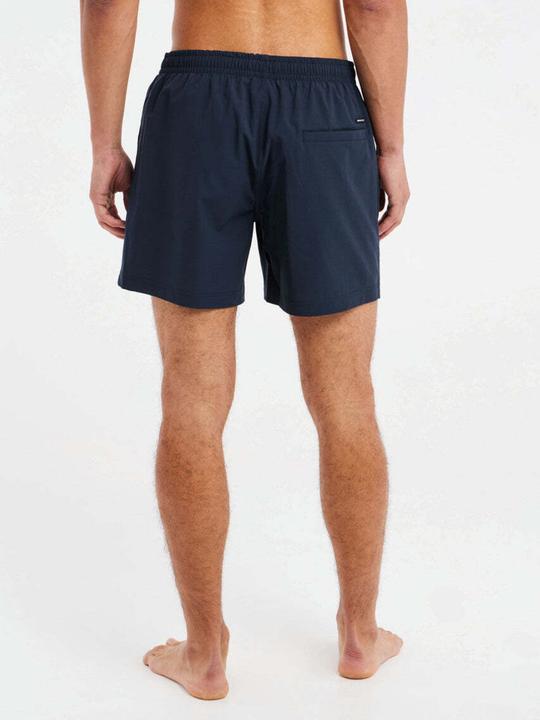 Produktbild Protest Beachshort Prtfarel (S)
