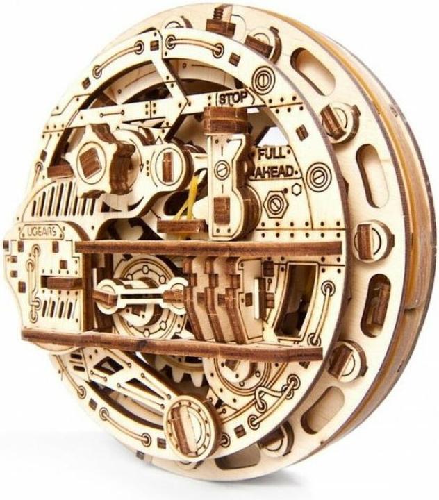 Produktbild Ugears Einrad