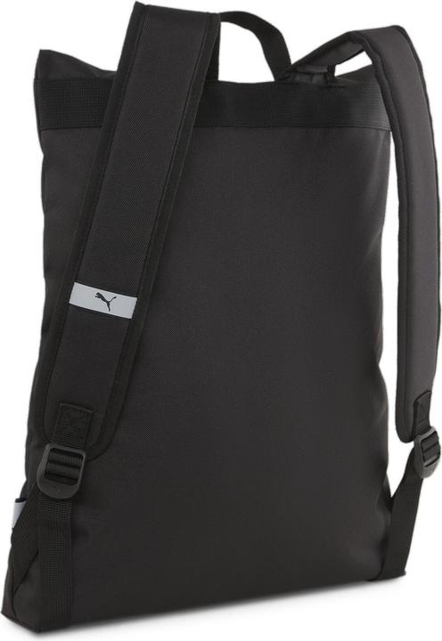 Actual product image Puma Phase Elemental Backpack