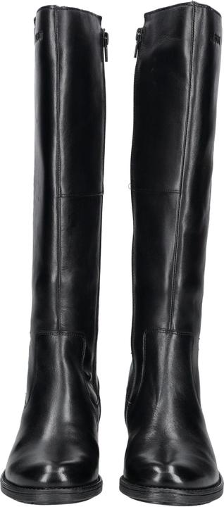Immagine prodotto Bagatt Stiefel (38)