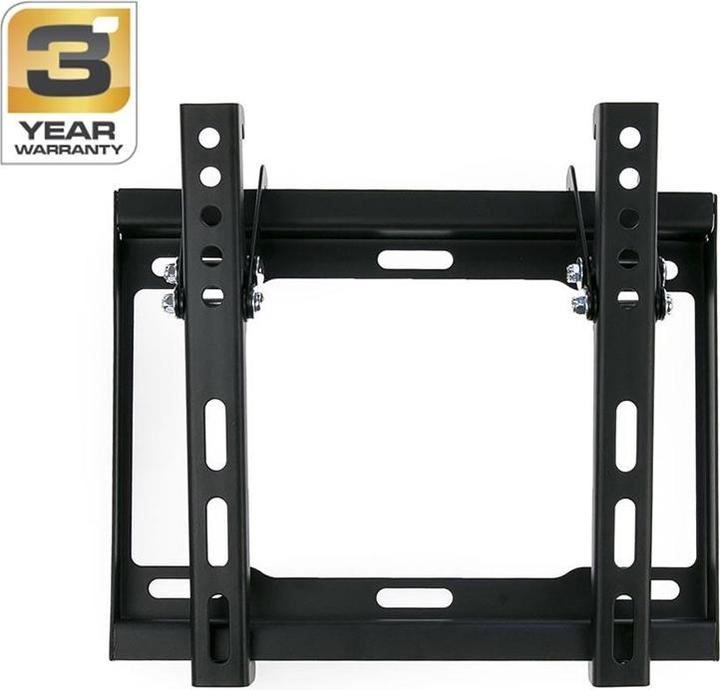 Standart TV WALL MOUNT (LP34-22T)