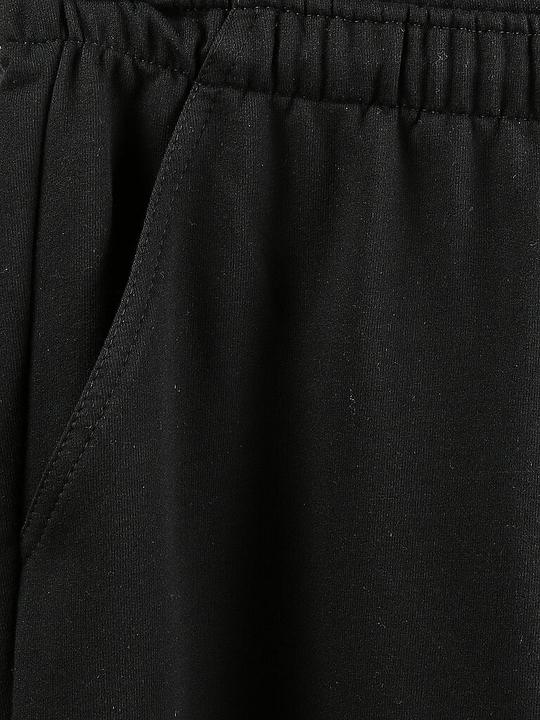 Actual product image Schneider sportswear Ischglw (40)
