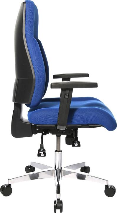 Produktbild Topstar Bürostuhl