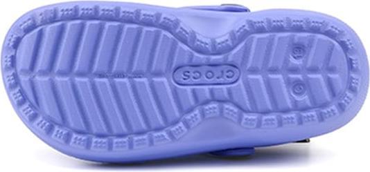 Immagine prodotto Crocs Zoccolo classico foderato (32)