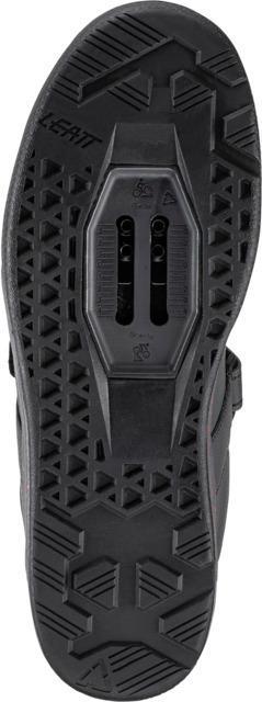 Immagine prodotto Leatt Scarpa DBX 4.0 CLIP (47)