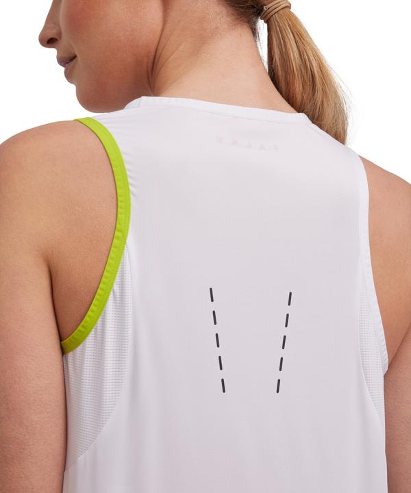 Actual product image Falke Damen Running (L)