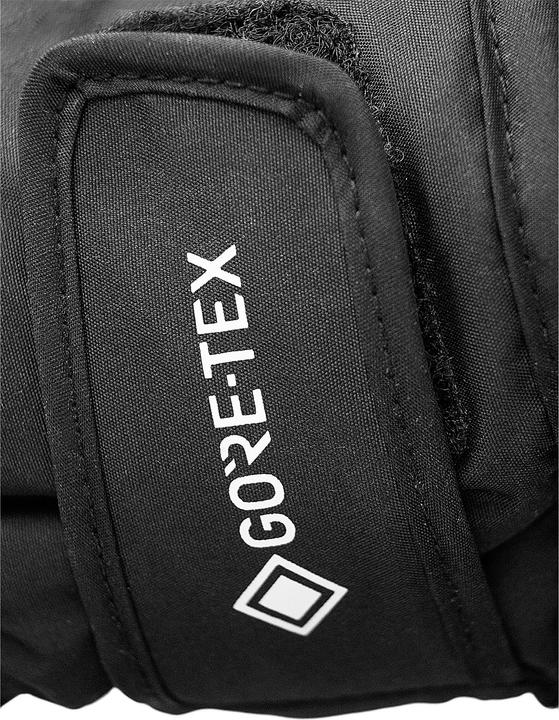 Produktbild Reusch Tommy GTX (7)