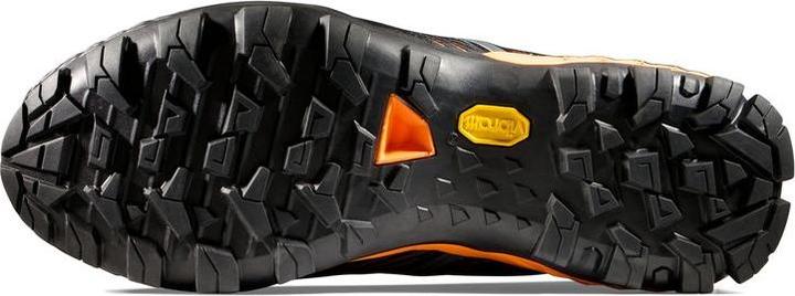 Produktbild Mammut Ducan II Low GTX (43)