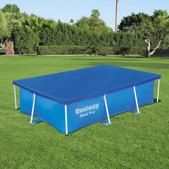 Produktbild Bestway Silas