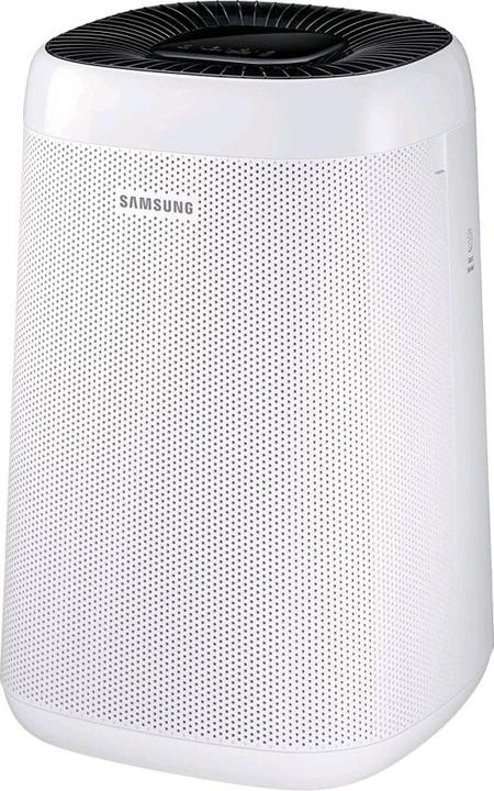 Image du produit Samsung AX34R3020WW ² (34 m²)