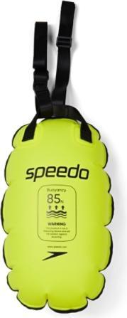 Produktbild Speedo Tow Float