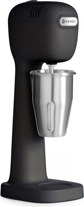 Image du produit Hendi Mixeur à milk-shake (400 W)