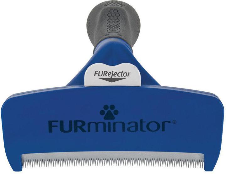 Immagine prodotto FURminator Short Hair (Cane)