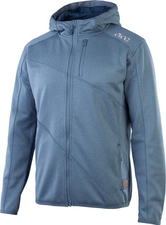Evoc Hoody (L)