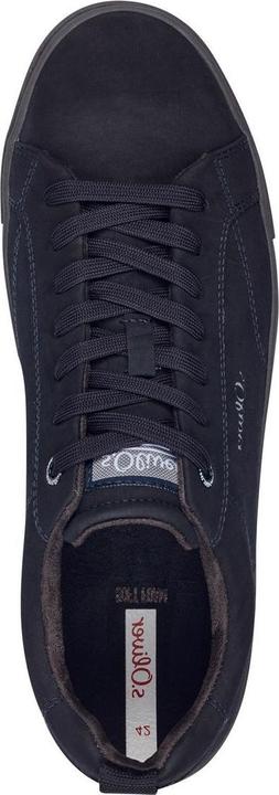 Image du produit S.Oliver Baskets (43)