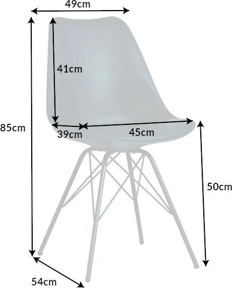 Produktbild Global Interiors Scandinavia