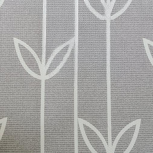 Produktbild Baby Care Sea Petals (140 x 140 cm)