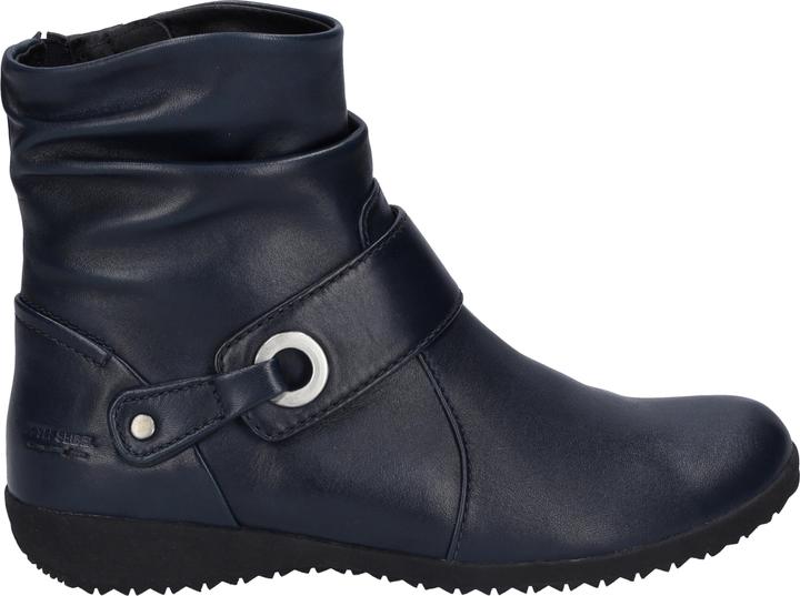 Produktbild Josef Seibel 79765-VL971 (43)