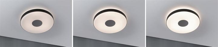 Produktbild Paulmann Puric Pane Zigbee (2050 lm)