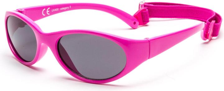 Kiddus Kids Comfort (ab 2 Jahren)