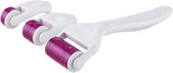 Palsar 7 Set di rulli per microaghi 4 in 1