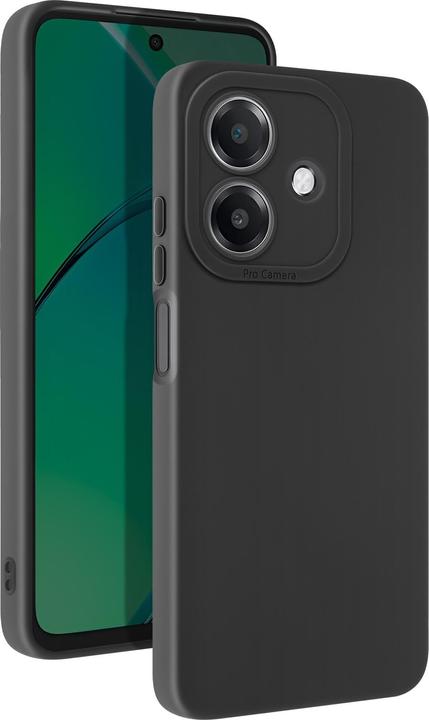 Produktbild Avizar SoftGlow Case (Oppo A72)