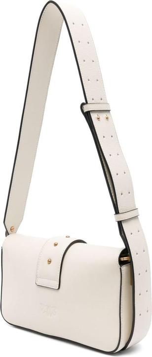 Immagine prodotto Pinko Bags.. White