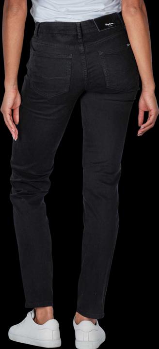 Image du produit Pepe Jeans 10021124 (W30/L30)