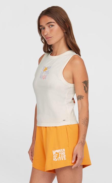 Immagine prodotto O'Neill Women's Women of the Wave Tanktop (M)