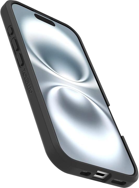 Actual product image OtterBox React mit MagSafe (Apple iPhone 16)
