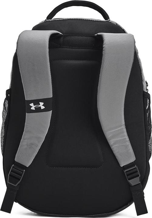 Immagine prodotto Under Armour Hustle Signa. Zaino da donna (25 l)