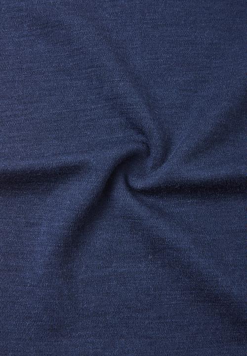 Image du produit Reima Écharpe enfant Aarni Navy
