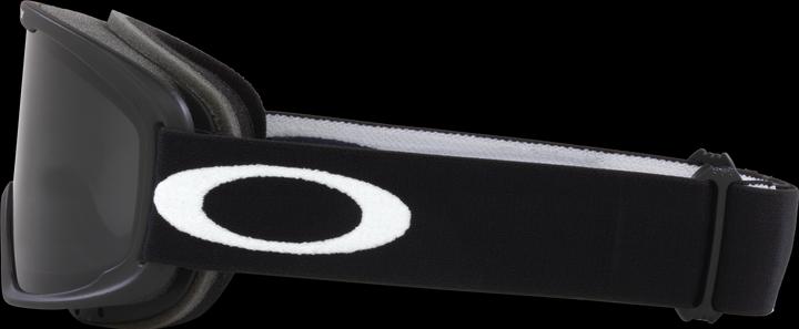 Produktbild Oakley O-Frame 2.0 Pro M Skibrille