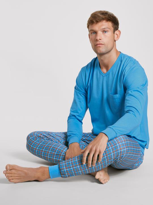 Produktbild Calida Relax Imprint (XL)