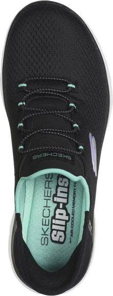 Immagine prodotto Skechers Vertici (37)