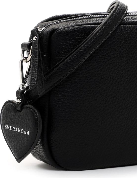 Actual product image Emily und Noah E&N Enie