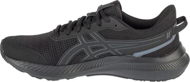 Image du produit ASICS Performance Jolt Laufschuhe (43.5)