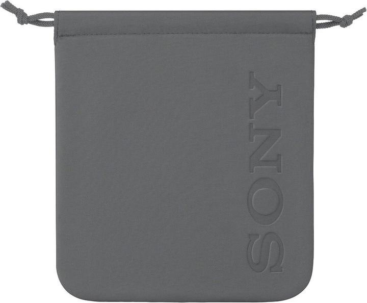 Image du produit Sony MDR-100AAP h.ear on (Filaire)