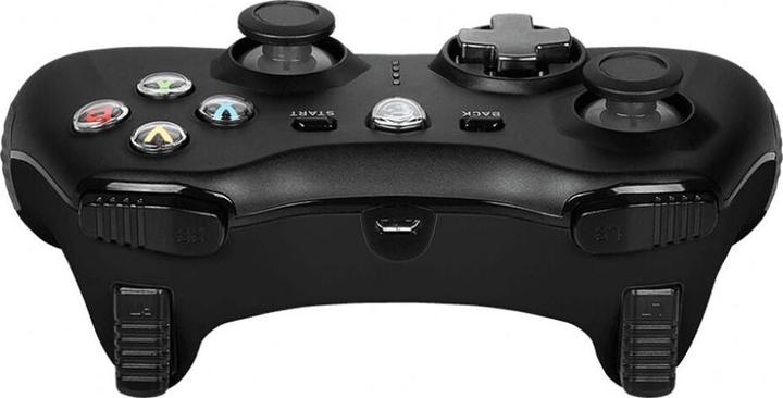 Produktbild MSI Force GC30 V2 (Android, PC)