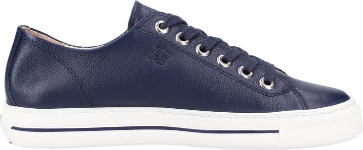 Actual product image Paul Green Sneaker (42.5)