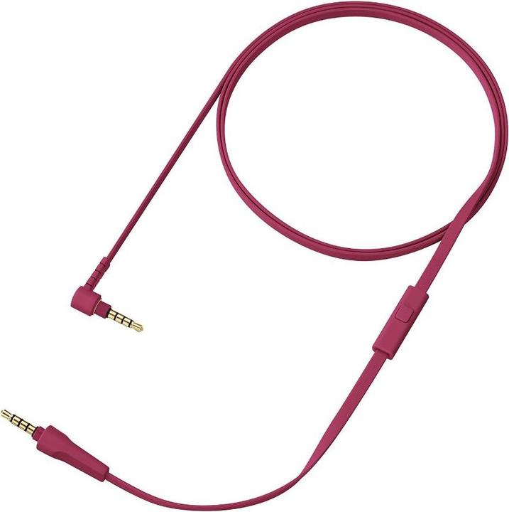 Image du produit Sony MDR-100AAP h.ear on (Filaire)