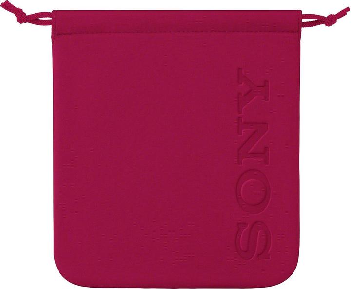 Image du produit Sony MDR-100AAP h.ear on (Filaire)