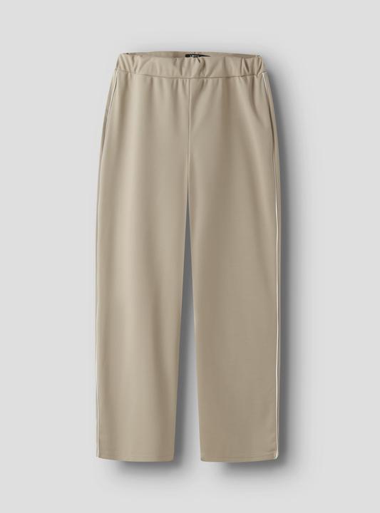 Produktbild Lmtd Wide Fit Hose (176)
