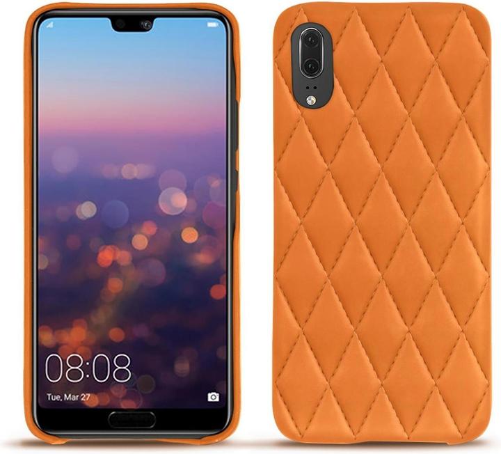 Immagine prodotto Noreve Cover in pelle (Huawei P20)