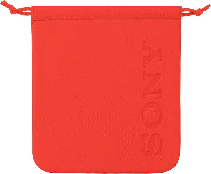 Produktbild Sony MDR-100AAP h.ear on (Kabelgebunden)