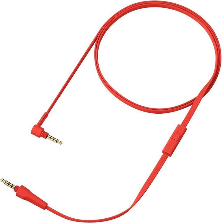 Produktbild Sony MDR-100AAP h.ear on (Kabelgebunden)