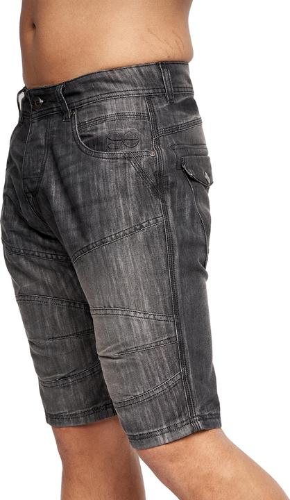 Produktbild Crosshatch Winston MVE Shorts (30)
