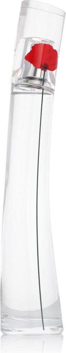 Kenzo Flower by (Eau de Parfum, 50 ml)
