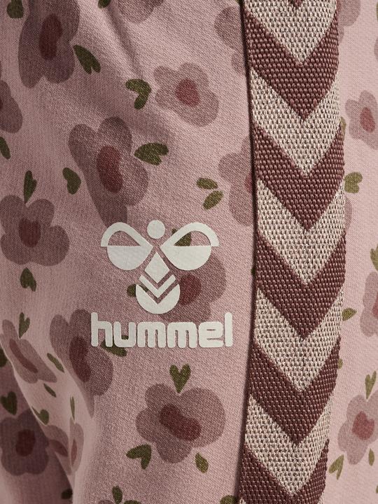 Image du produit hummel hmlFJORA PANTS (80)